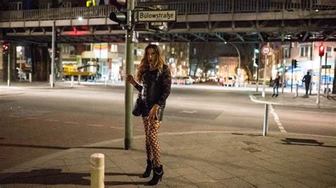 berlin ts escort|Transen, TS & Shemales in Berlin City